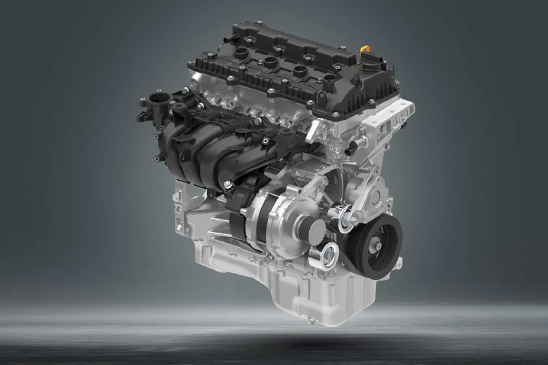 All New Suzuki Grand Vitara